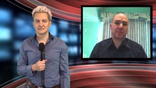 Community of Communities - Dave Cayem - Delphi Forums