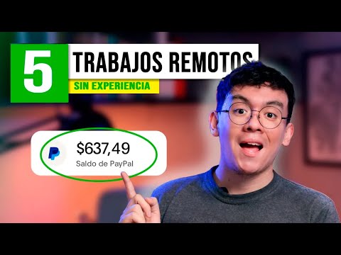 How to MAKE MONEY ONLINE in 2025