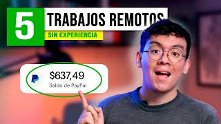 Making Money Online in 2026: Full Breakdown & Transcript