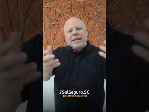 Brasesul 2027 avança com reunião estratégica dos Sincors do Sul