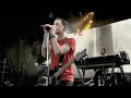 Linkin Park - Transformers 3 Premiere 2011 (Full TV Special) HD
