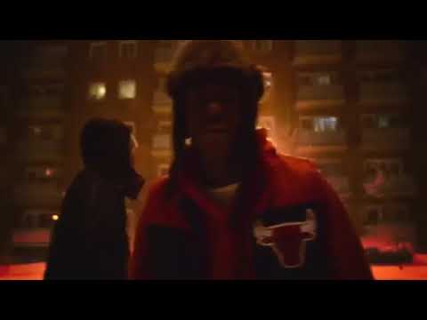 Ox Snap x Pewe - Real Dealer Dir. by @416EoD