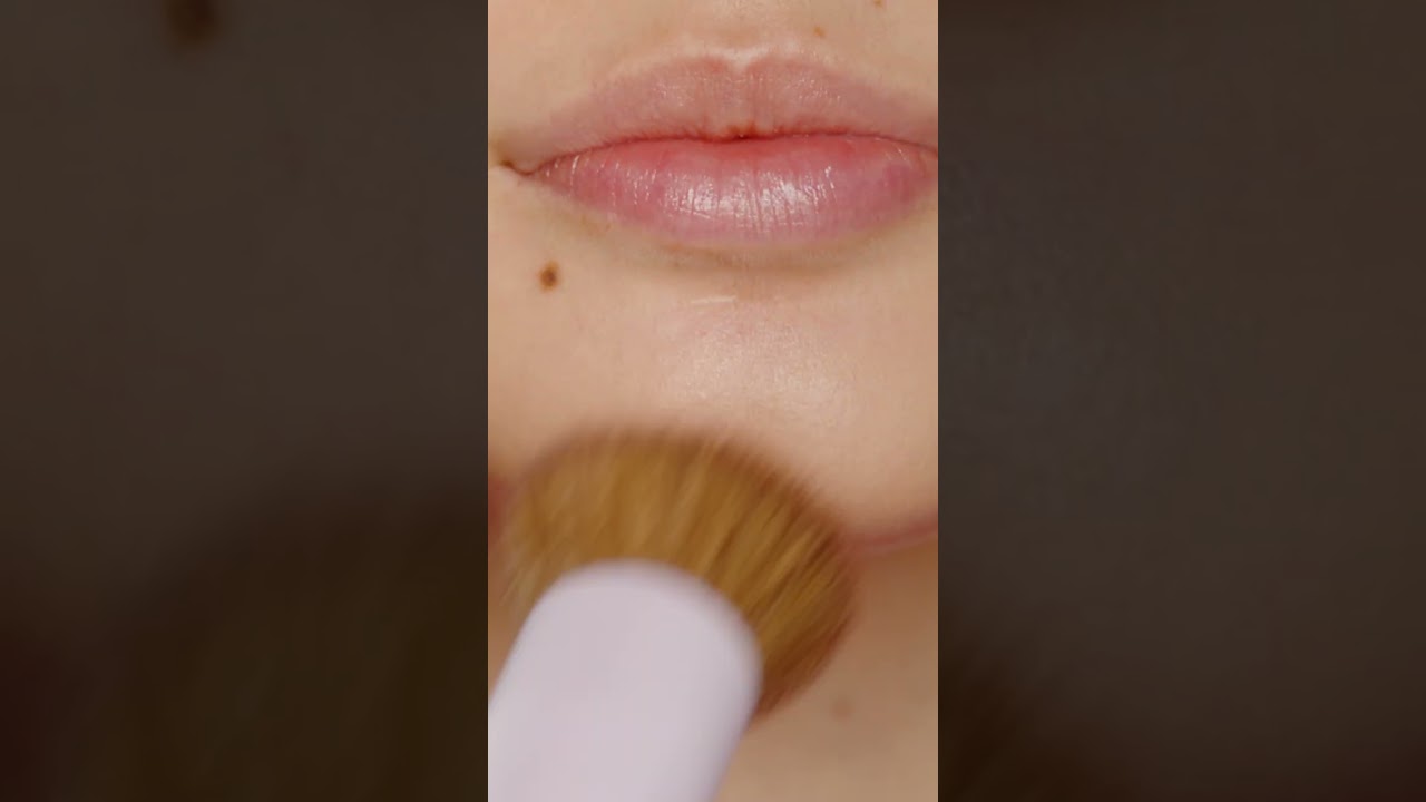 Silky BLUR HYDRATING LONGWEAR FOUNDATION