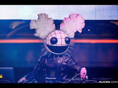 Nicky Romero,Calvin Harris & Dyro VS Knife Party - Internet Iron Friends(HeartBat Bootleg)