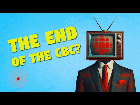 Can the CBC survive without government subsidies? Peter Copeland and Peter Menzies Can the CBC survive without government subsidies? Peter Copeland and Peter Menzies