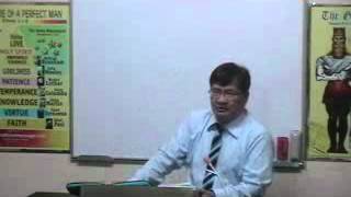 12-0831 Beyond The Curtain Of Time