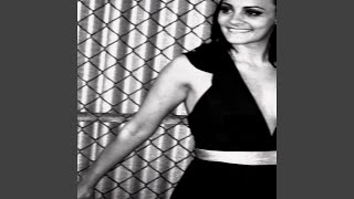 Show Me The Way Back To Your Heart