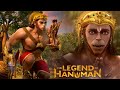 THE LEGEND HANUMAN FULL MOVIE HD SUPHERHIT MOVIE ALL EPISODE