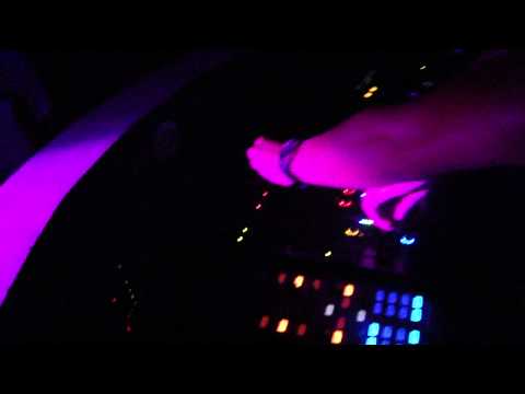 Massa & Dr. Alfred - Passion - 2011