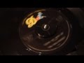 THE DELL-VIKINGS - COME GO WITH ME - DOT ...