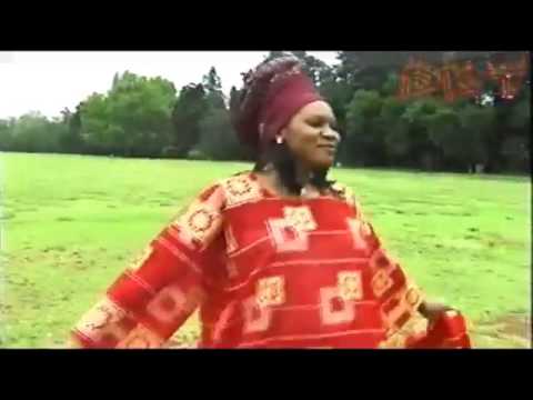 L'or Mbongo - mosala n'ekulusu