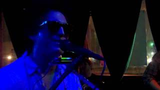 I Shall Be Released - Bob Dylan