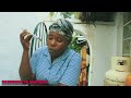 Mtheto Vs Vanessa Comedy