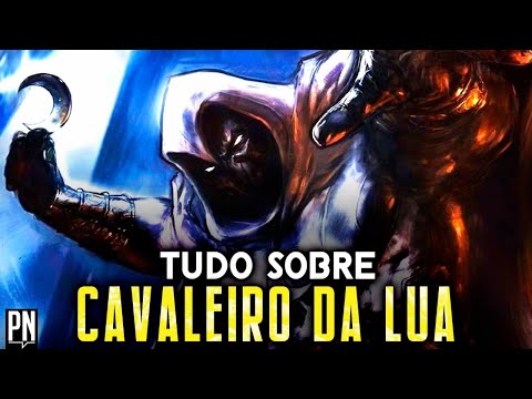 video thumnail