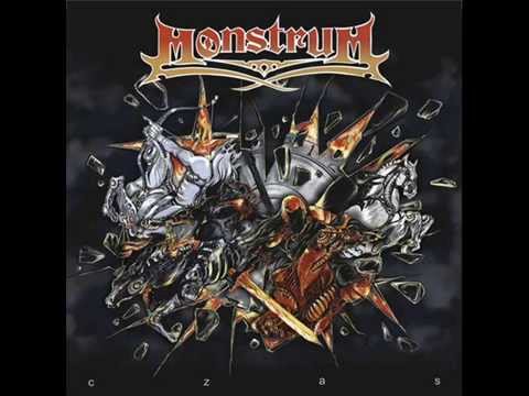 download lagu mp3 mp4 Monstrum Czas, download mp3 Monstrum Czas free download, download mp3 Monstrum Czas