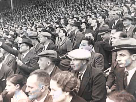 mondiali 1938 italia francia