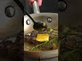 This Is How To Cook Steak Perfectly Every Time