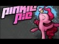 Sugar Rush! Pinkie Pie Stage Theme Music Remix ...