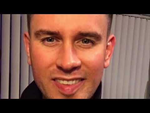 My Hearts in Tennessee