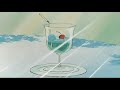 A Refreshing Drink (Chillhop - Chillwave - Lo-Fi - Electronic Mix)