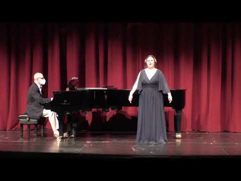 Maurice Ravel: 5 Mélodies populaires grecques, 5. Tout gai!