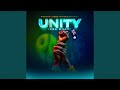 Unity Issa Must