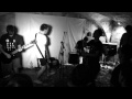 janpalach – III (live) @ SEASIDESUICIDE FEST-2015 ...