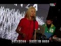 Gorchitza Live @ канал ТВі (part. 1) 