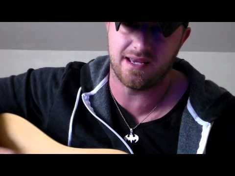 its fine - Jordy Jackson original