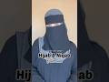 Niqab Tutorial | Hijab & Niqab Tutorial #hijabstyle #hijabtutorial #niqab #muslimfashion #shorts Niqab Tutorial | Hijab & Niqab Tutorial #hijabstyle #hijabtutorial #niqab #muslimfashion #shorts