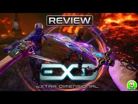 Просмотреть видео