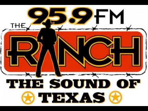 95.9 The Ranch Jingle Package by TM Studios