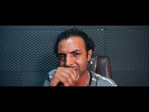 MC GOJHOW - MEDLEYZAO - MEDLEY EXCLUSIVO 2021