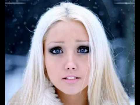 Kain Vlad Jet feat. Leenata  - My Minds (Original Mix).avi