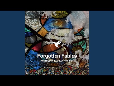 Forgotten Fables