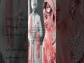 Nenachapadi Nenachapadi என் Tholgale Kadhalar Dhinam Whatsapp Status