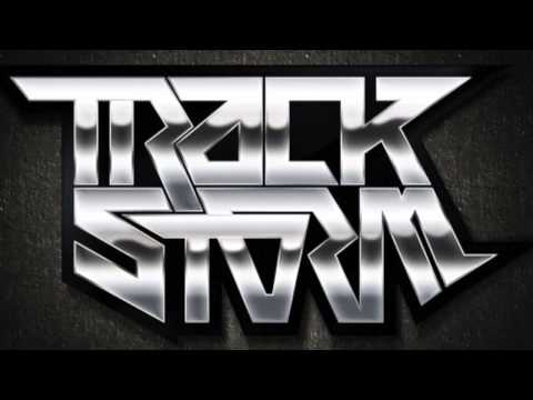 Thriller ( TRACKSTORM Cover )