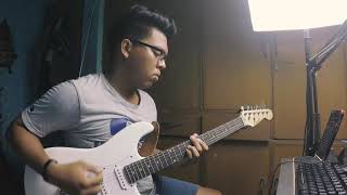 DAKILANG GAWA by FaithMusic Manila