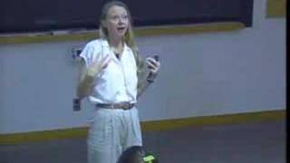 Lec 12 | MIT 5.111 Principles of Chemical Science, Fall 2005