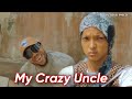 My Crazy Uncle ft Charles Okocha - Ekwutousi Philo #philo #trending #top
