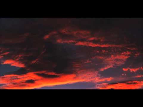 The Verve - Valium Skies (2008) HD w/lyrics