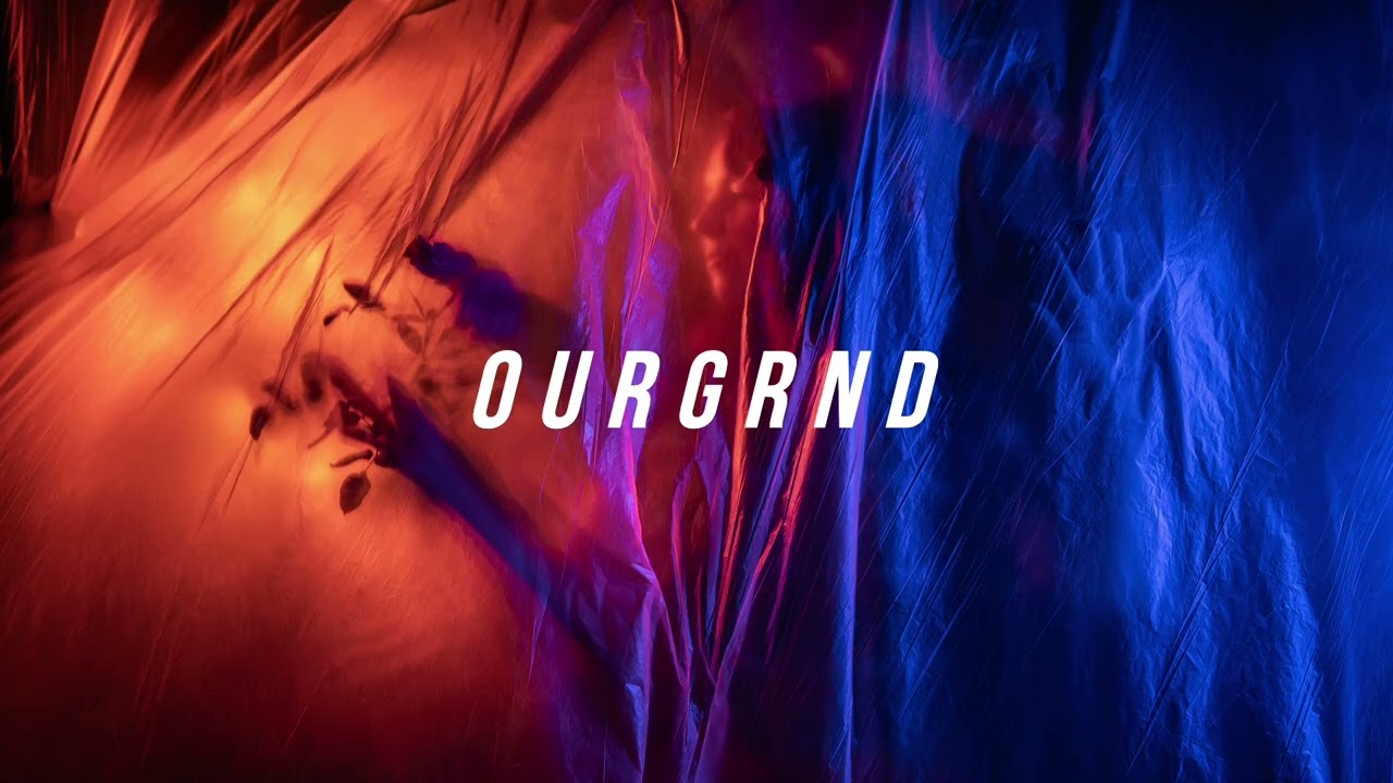 Empire Of The Sun - We Are The People (Recode Edit)