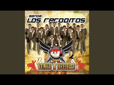 Llevale Esta Carta A Esther