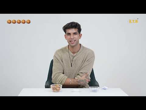 Cookie Confession | Ep. 09 | Ft. Himanshu Arora