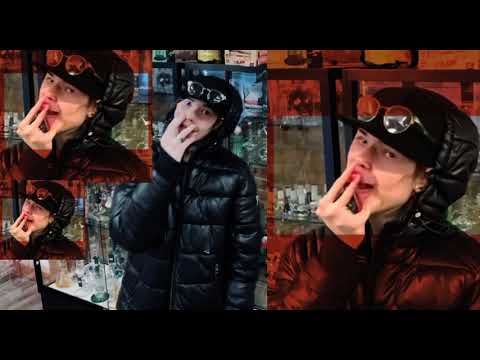Video thumbnail f-uSEge8kXw