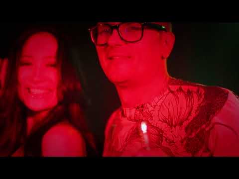 Dj Nil -  Bang To The Beat  ( Club version )