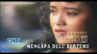 Download lagu Sunyi (IIS ARISKA) Karya: Muchtar B Musik: O.M. Beewafa Prod: HP & BLVCKBOARD Ind (1996) mp3 Download lagu Sunyi (IIS ARISKA) Karya: Muchtar B Musik: O.M. Beewafa Prod: HP & BLVCKBOARD Ind (1996) mp3