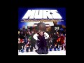 Murs - Got Damned?