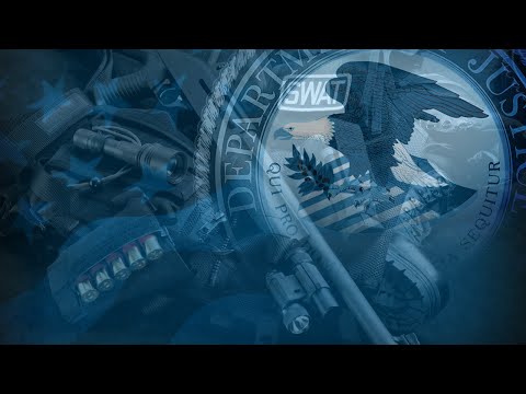 Click to Watch the Department of Justice drops hammer on sanctuary cities, illegal immigrants video