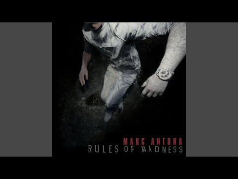 Last Taboo (Original Mix)